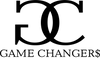 shopimpactdesigns.com logo