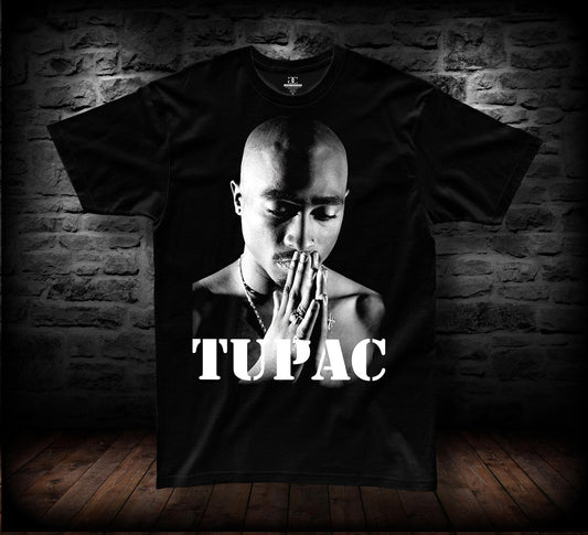 T-SHIRT PAC 2024