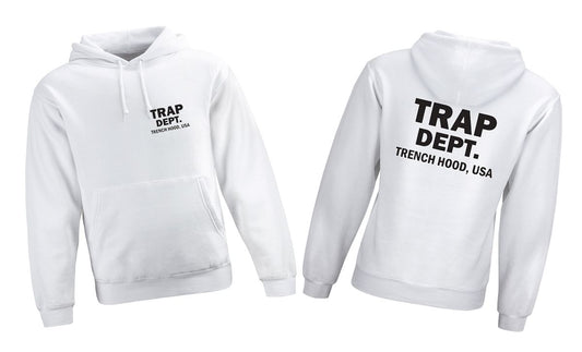 HOODIE TRAP GCH932